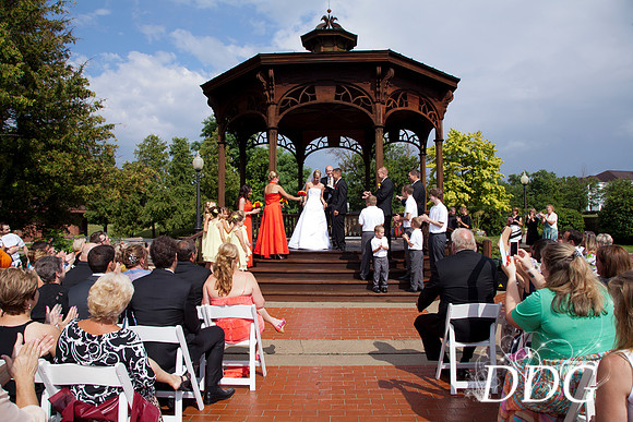 Ceremony