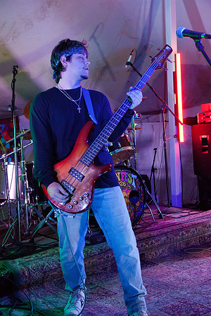 IMG_4123