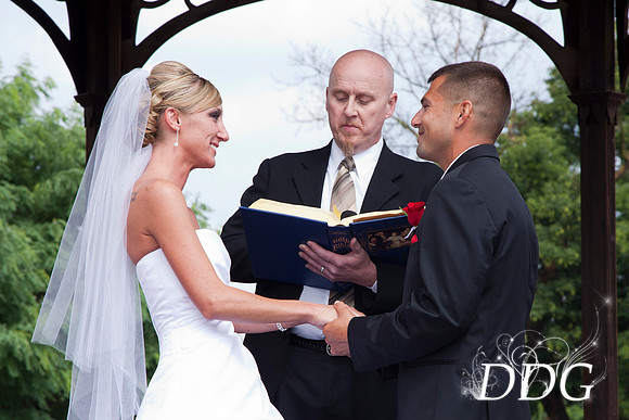 Ceremony