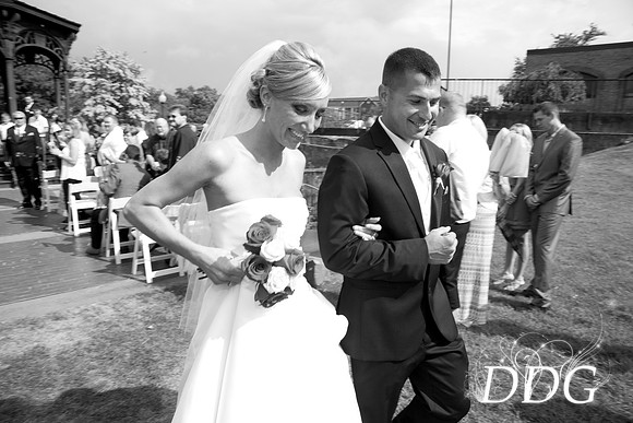 Ceremony
