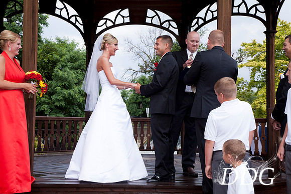 Ceremony