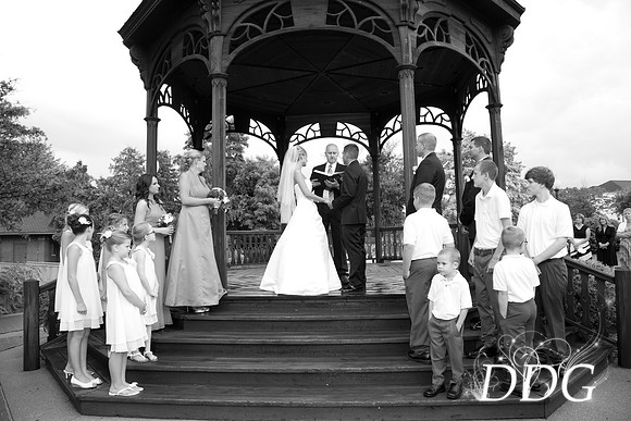Ceremony