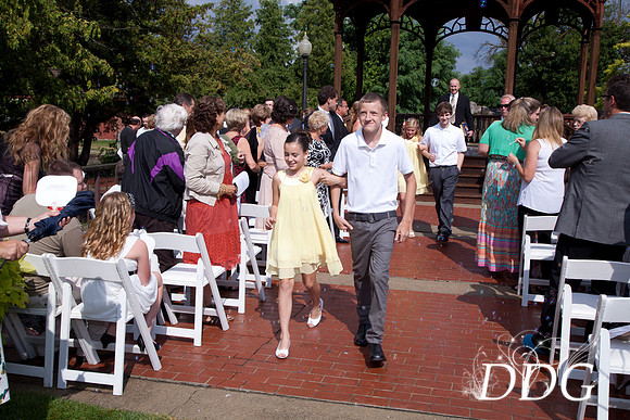Ceremony
