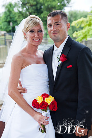 Post Ceremony