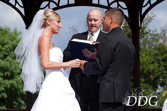 Ceremony