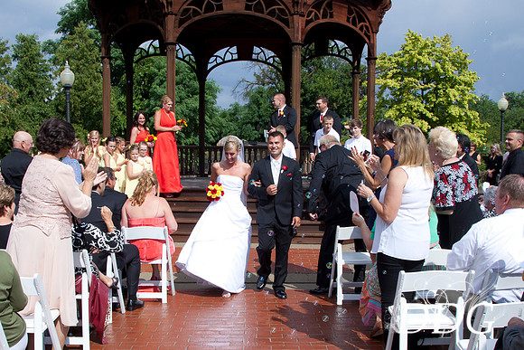 Ceremony
