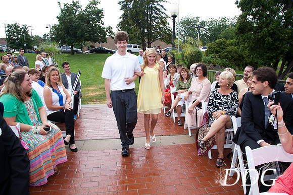 Ceremony