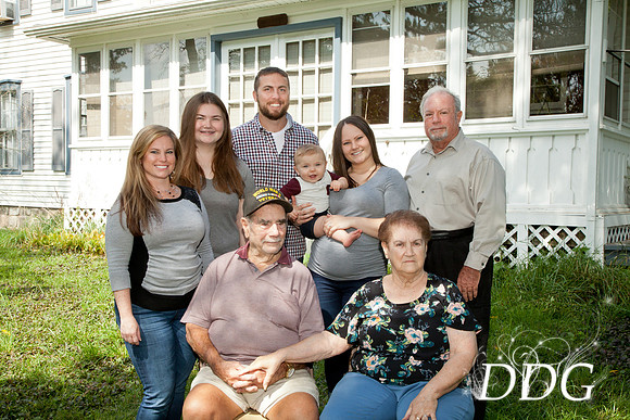IMG_5543