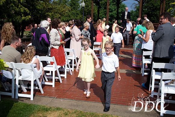 Ceremony