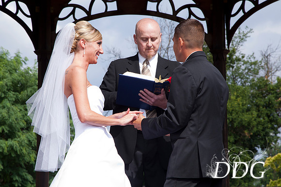 Ceremony