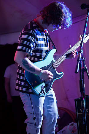 IMG_2966