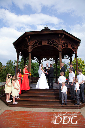 Ceremony