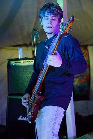 IMG_4246