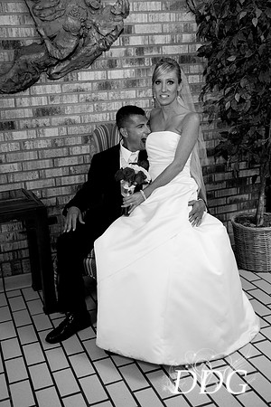 Post Ceremony