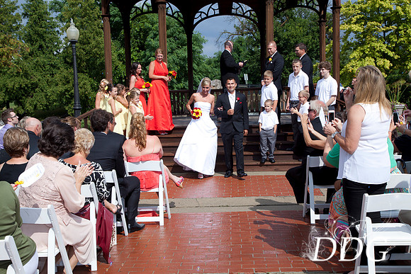 Ceremony
