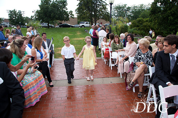 Ceremony