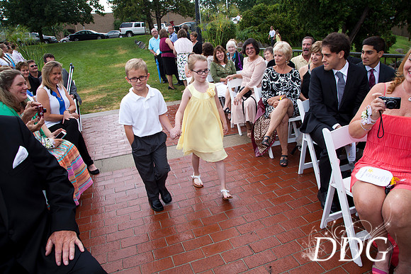 Ceremony