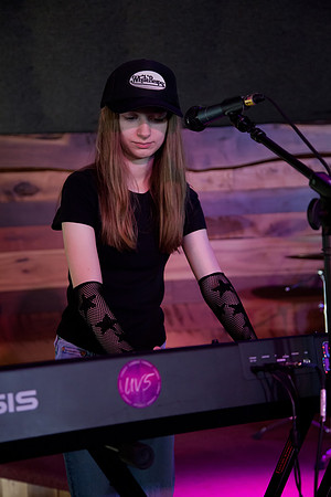 IMG_3328