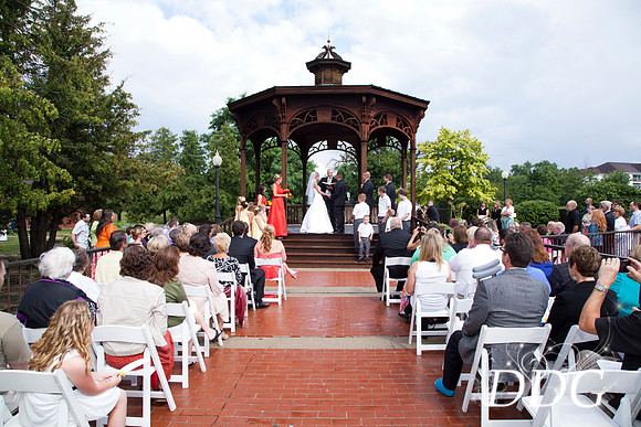 Ceremony