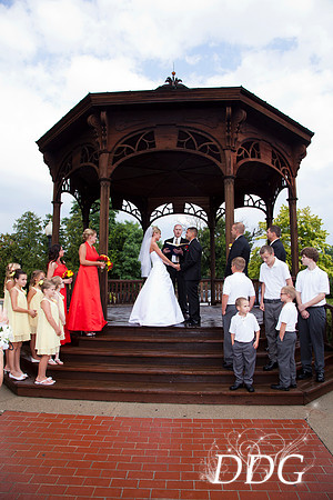 Ceremony