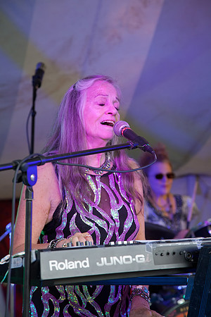 IMG_3919