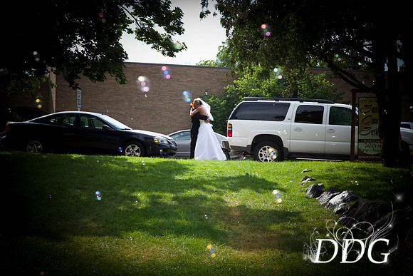 Ceremony