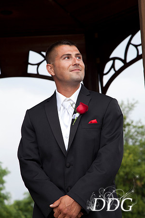 Ceremony