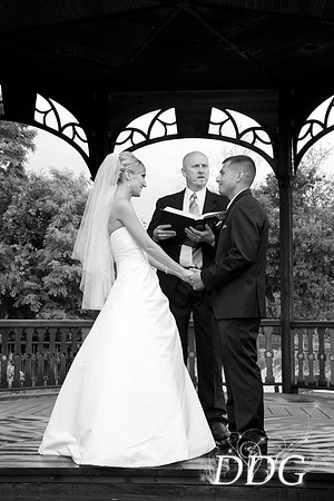 Ceremony