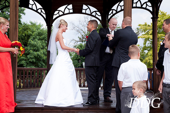 Ceremony