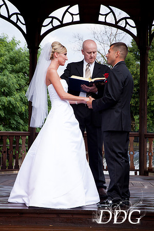 Ceremony