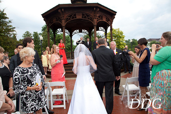 Ceremony