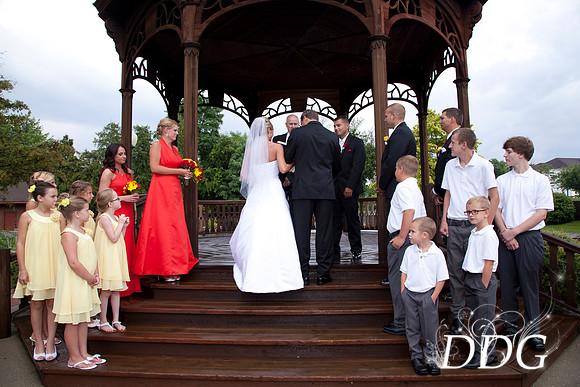 Ceremony