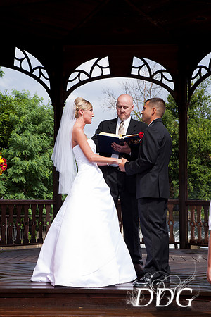Ceremony