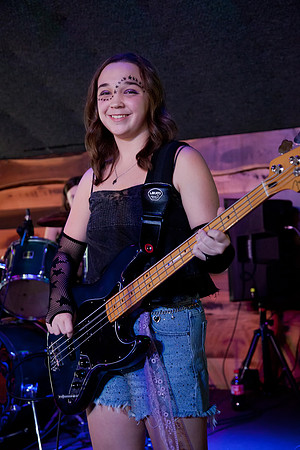 IMG_3240
