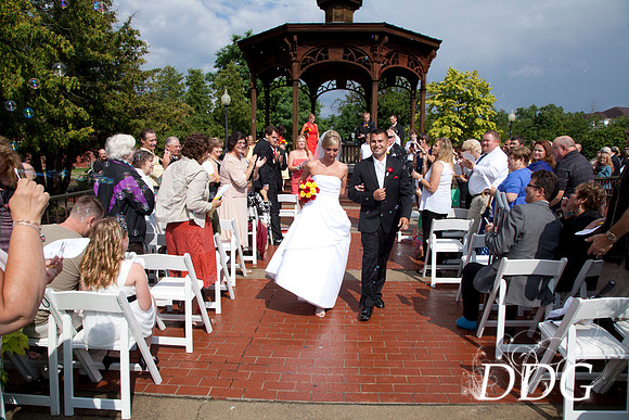 Ceremony