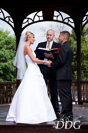 Ceremony