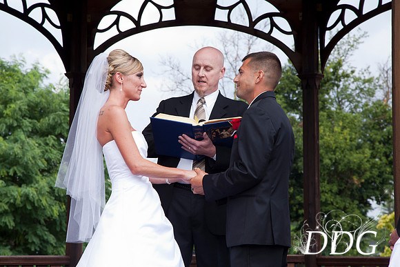 Ceremony