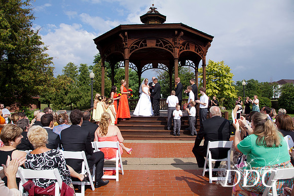 Ceremony