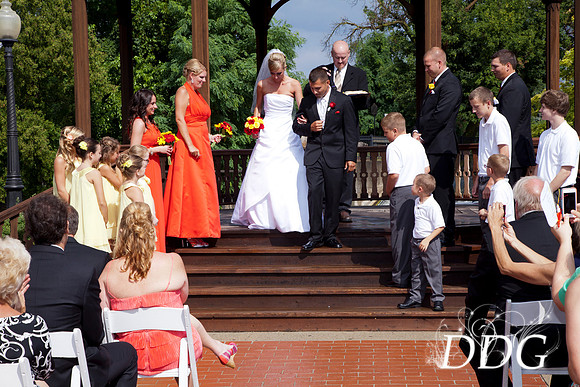 Ceremony