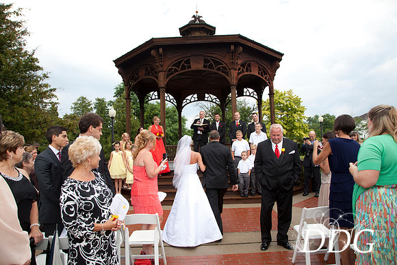 Ceremony
