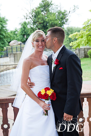 Post Ceremony