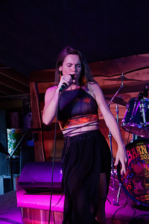 IMG_3783