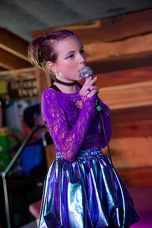 IMG_3249