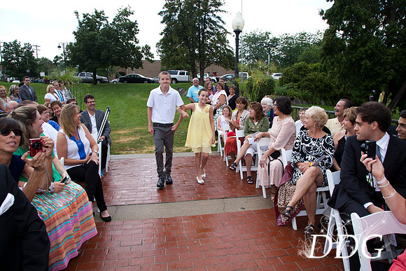 Ceremony