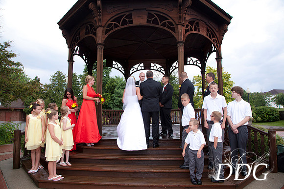 Ceremony