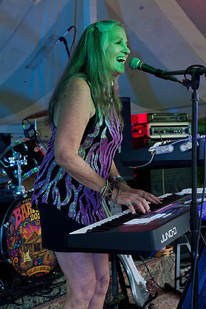 IMG_3936