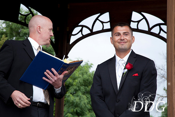 Ceremony