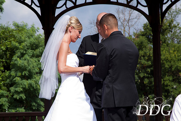Ceremony