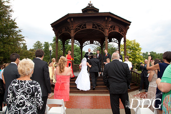 Ceremony