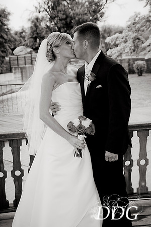 Post Ceremony